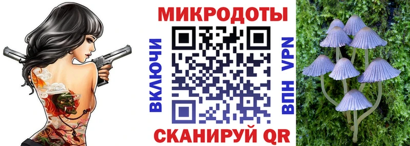 Галлюциногенные грибы мицелий  Нариманов 
